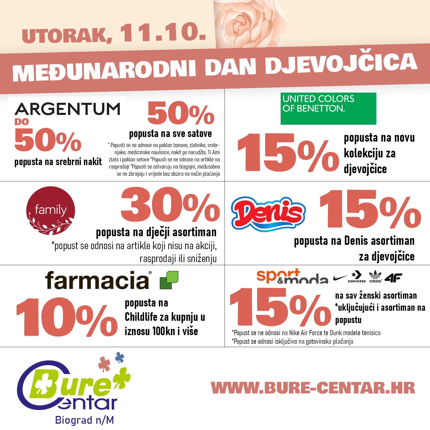 INST_MEDJUNARODNI DAN DJEVOJCICA_POPUSTI.jpg INST_MEDJUNARODNI DAN DJEVOJCICA_POPUSTI.jpg